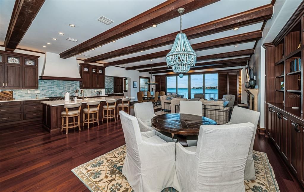 For Sale: $5,850,000 (5 beds, 5 baths, 4213 Square Feet)