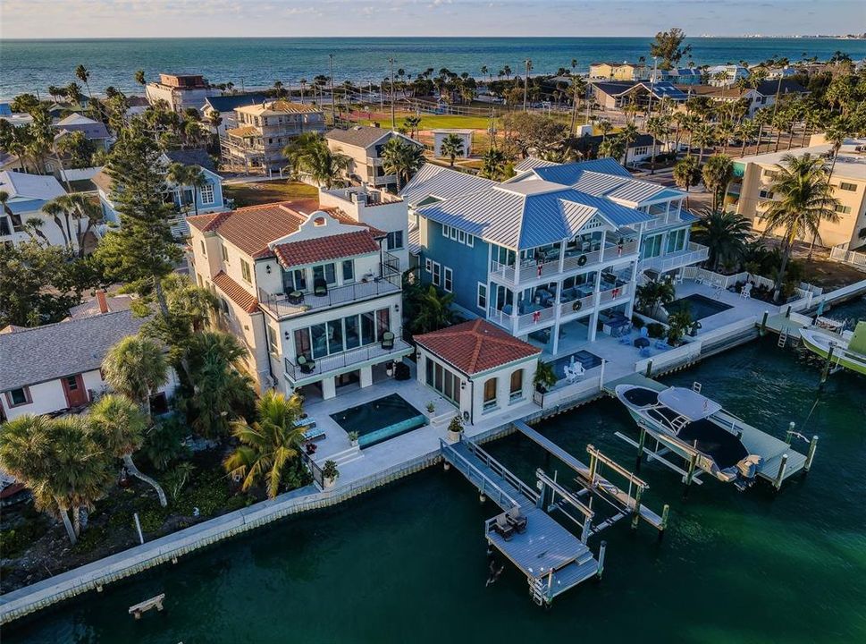 For Sale: $5,850,000 (5 beds, 5 baths, 4213 Square Feet)