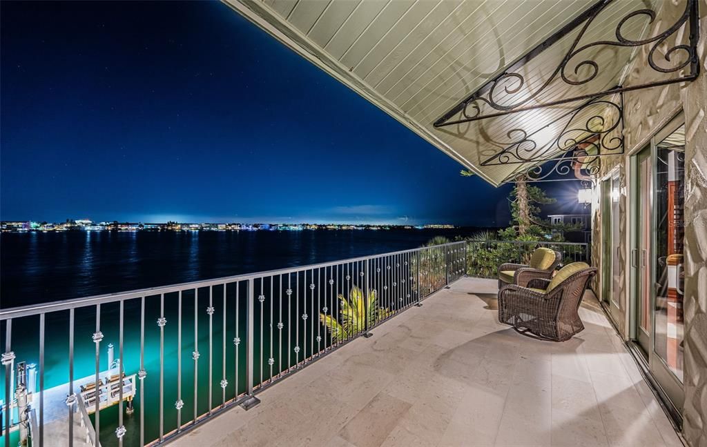 For Sale: $5,850,000 (5 beds, 5 baths, 4213 Square Feet)