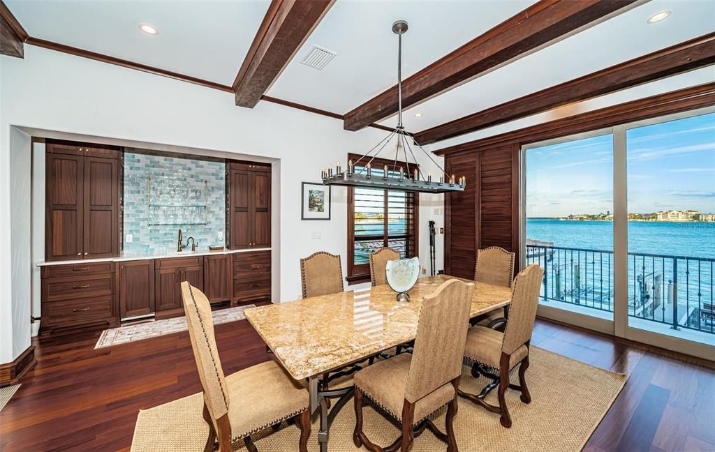 For Sale: $5,850,000 (5 beds, 5 baths, 4213 Square Feet)