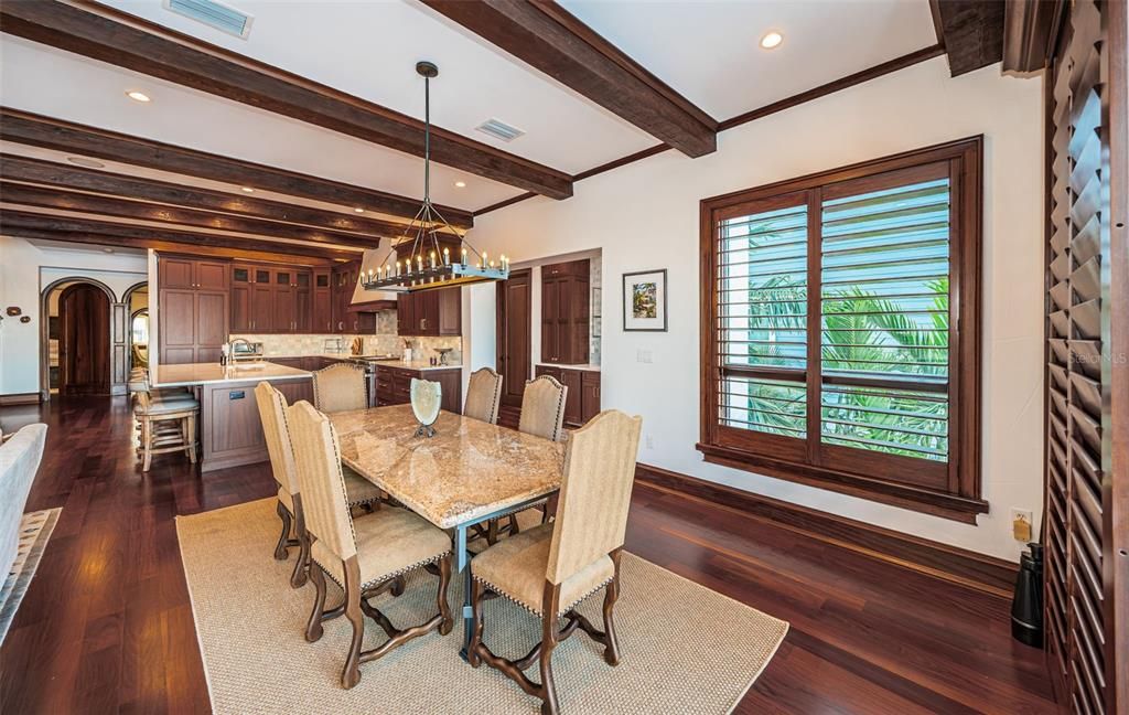 For Sale: $5,850,000 (5 beds, 5 baths, 4213 Square Feet)