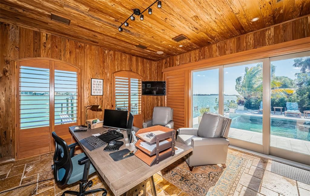 For Sale: $5,850,000 (5 beds, 5 baths, 4213 Square Feet)