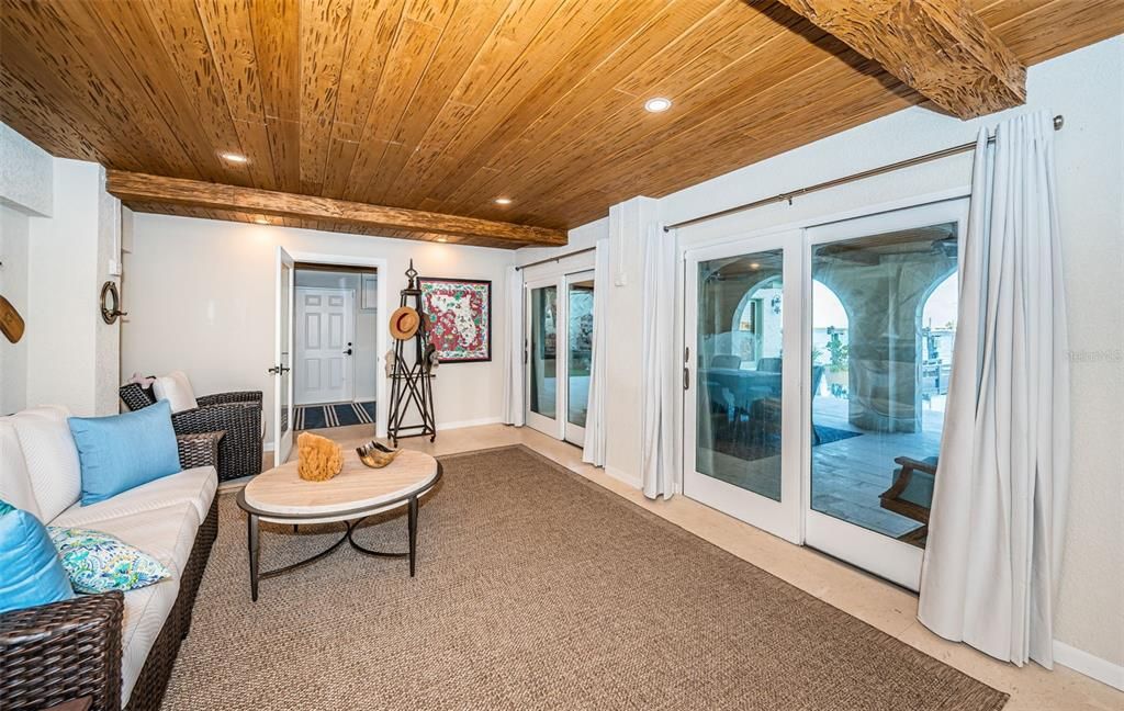 For Sale: $5,850,000 (5 beds, 5 baths, 4213 Square Feet)