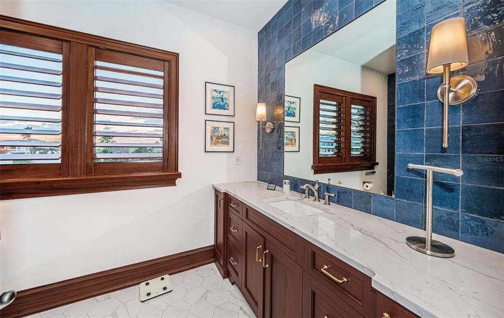 For Sale: $5,850,000 (5 beds, 5 baths, 4213 Square Feet)