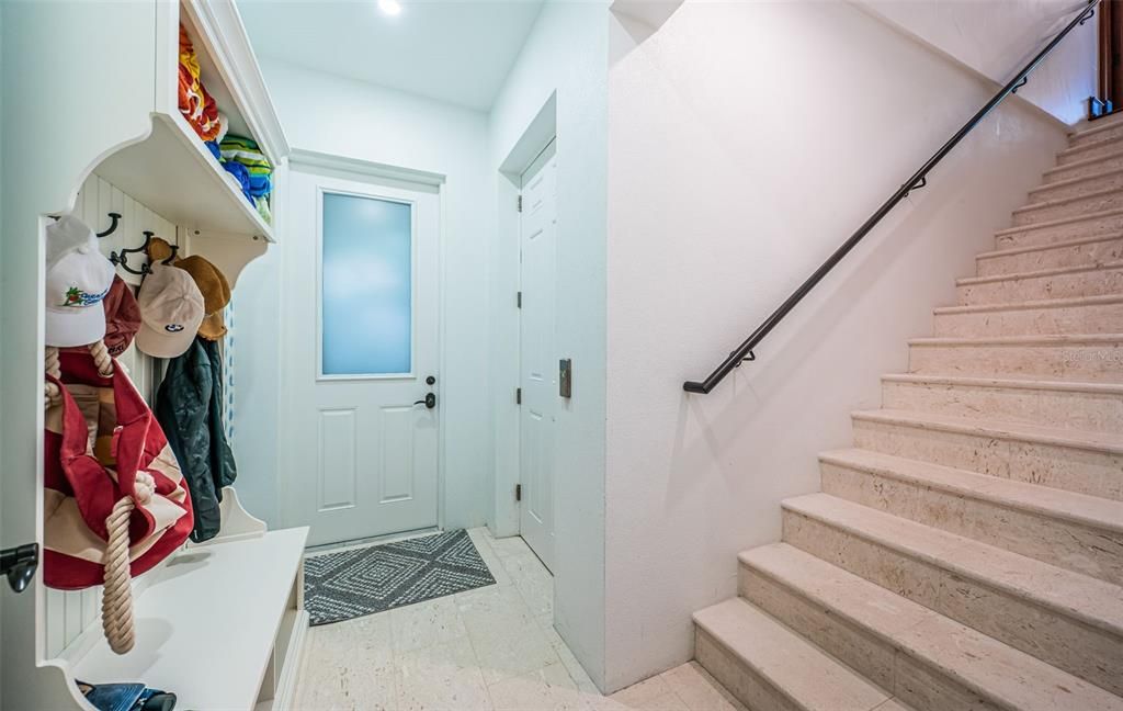 For Sale: $5,850,000 (5 beds, 5 baths, 4213 Square Feet)