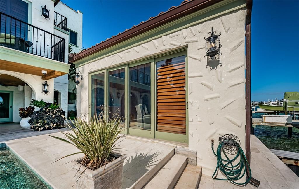 For Sale: $5,850,000 (5 beds, 5 baths, 4213 Square Feet)