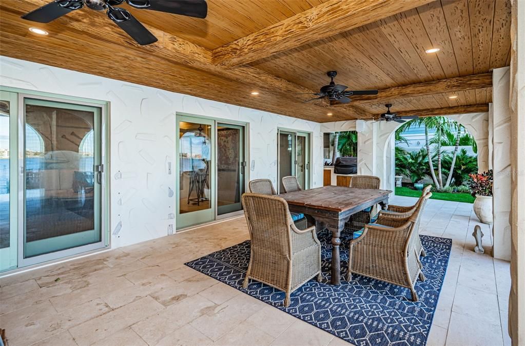 For Sale: $5,850,000 (5 beds, 5 baths, 4213 Square Feet)