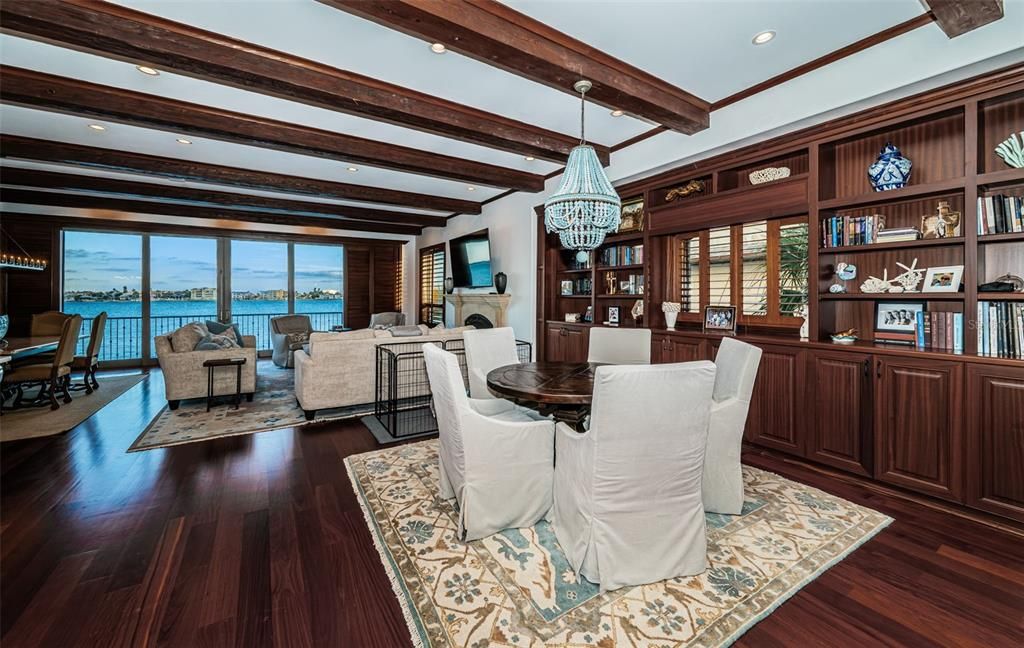 For Sale: $5,850,000 (5 beds, 5 baths, 4213 Square Feet)