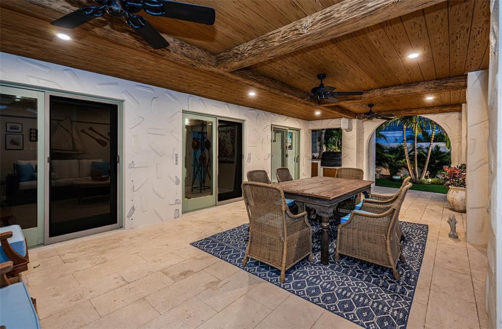 For Sale: $5,850,000 (5 beds, 5 baths, 4213 Square Feet)