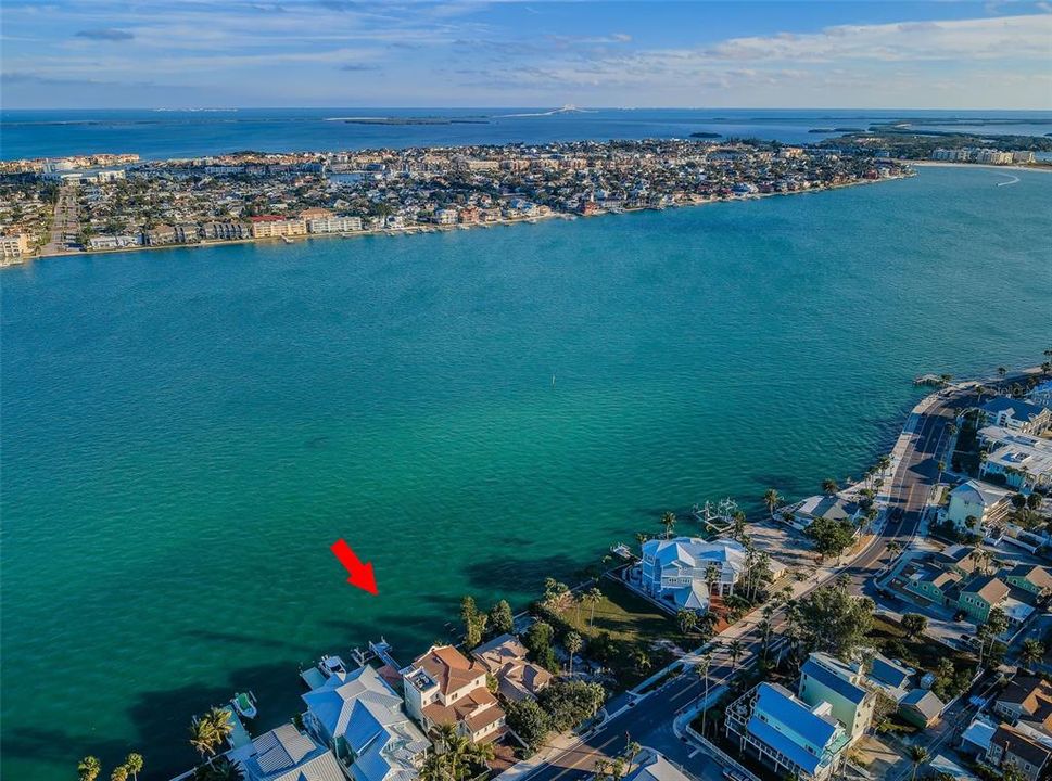 For Sale: $5,850,000 (5 beds, 5 baths, 4213 Square Feet)