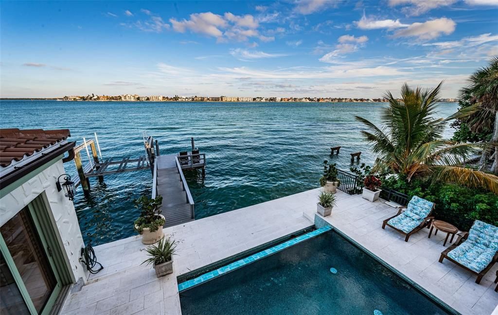 For Sale: $5,850,000 (5 beds, 5 baths, 4213 Square Feet)