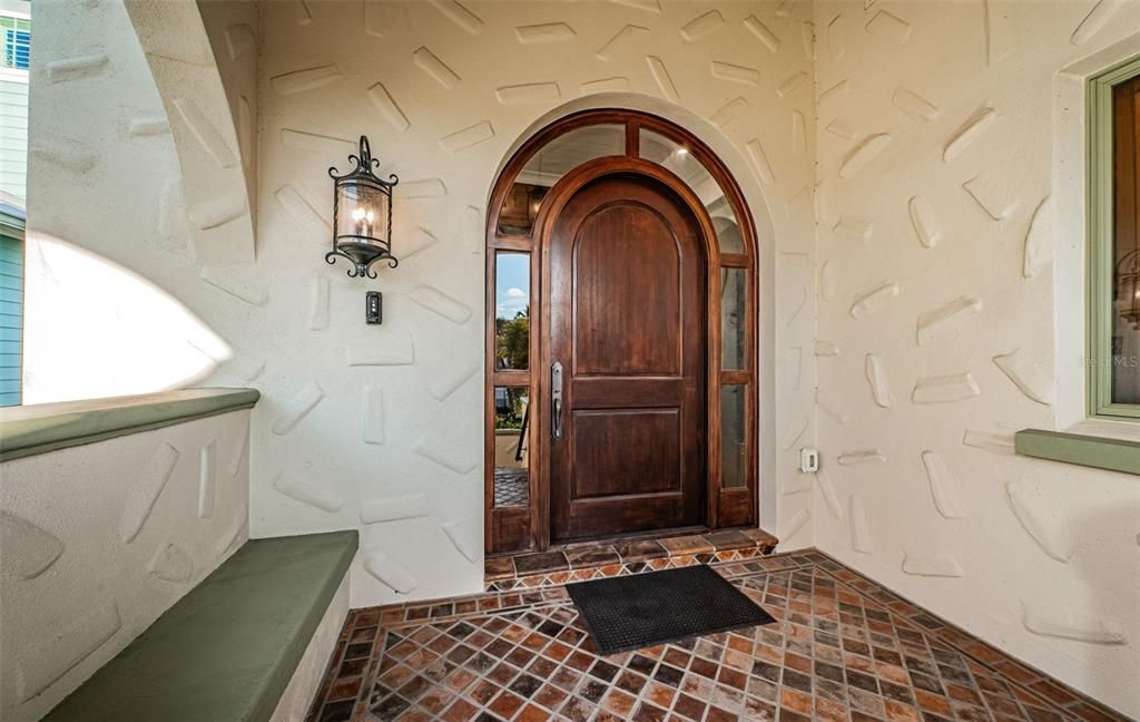 For Sale: $5,850,000 (5 beds, 5 baths, 4213 Square Feet)