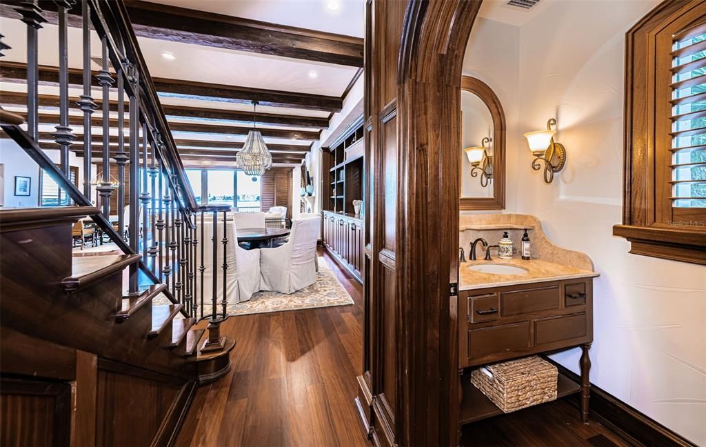 For Sale: $5,850,000 (5 beds, 5 baths, 4213 Square Feet)