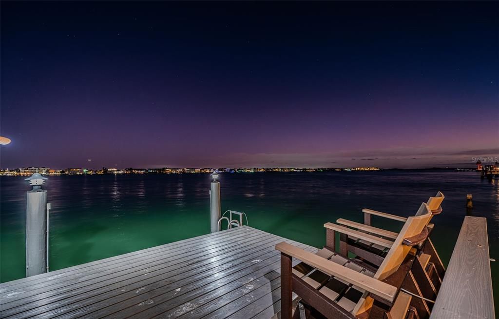 For Sale: $5,850,000 (5 beds, 5 baths, 4213 Square Feet)