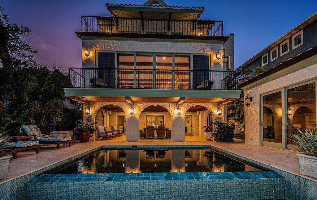 For Sale: $5,850,000 (5 beds, 5 baths, 4213 Square Feet)