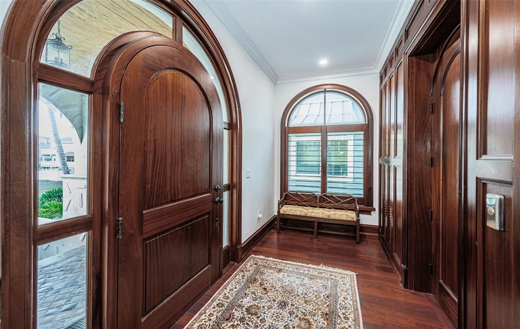 For Sale: $5,850,000 (5 beds, 5 baths, 4213 Square Feet)