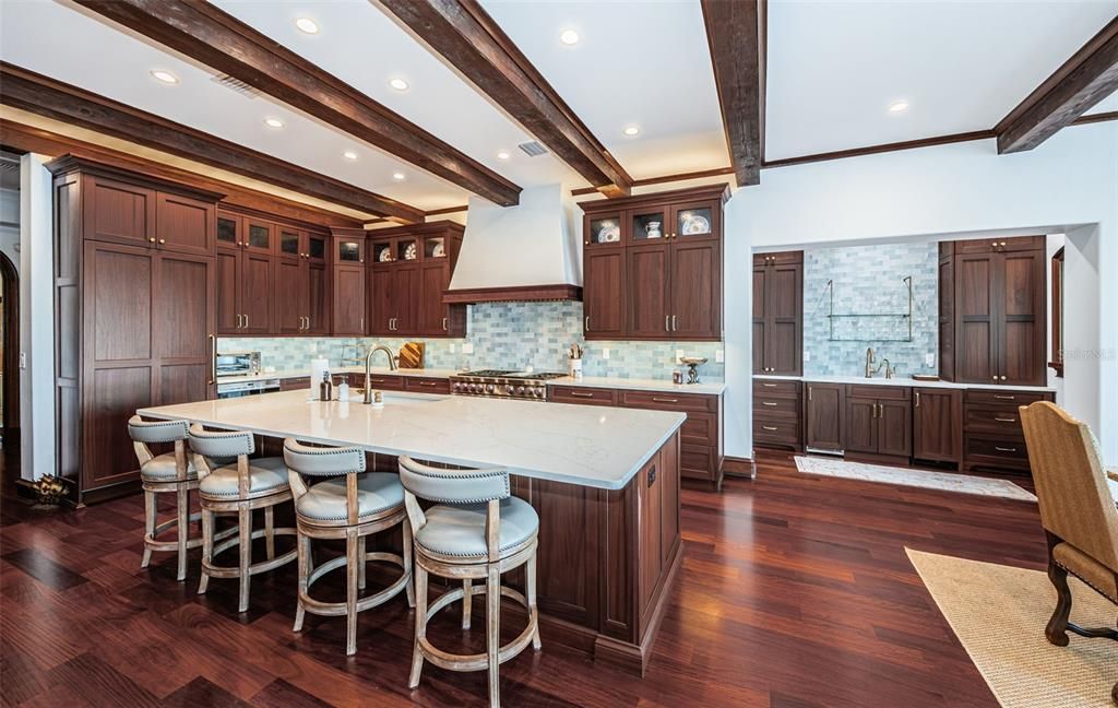 For Sale: $5,850,000 (5 beds, 5 baths, 4213 Square Feet)