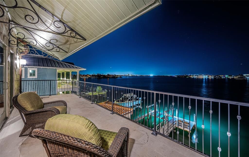 For Sale: $5,850,000 (5 beds, 5 baths, 4213 Square Feet)