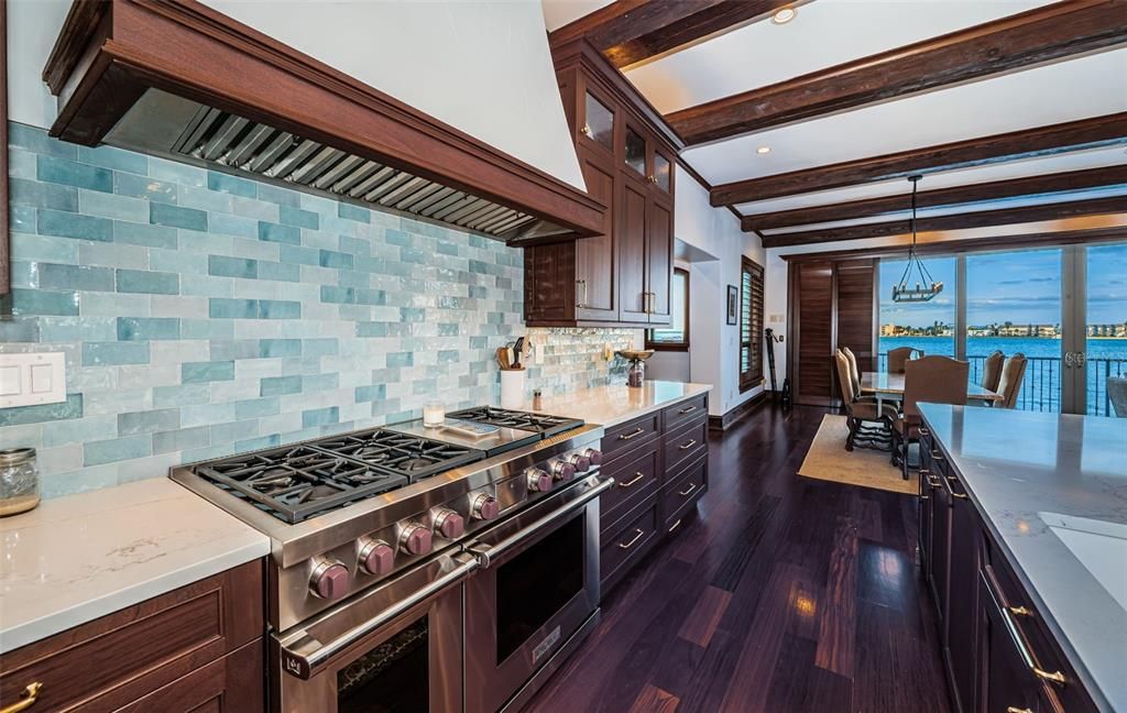 For Sale: $5,850,000 (5 beds, 5 baths, 4213 Square Feet)