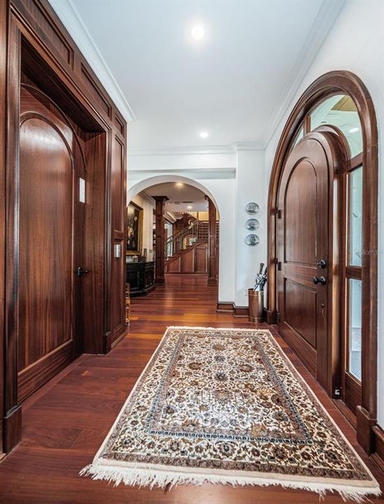 For Sale: $5,850,000 (5 beds, 5 baths, 4213 Square Feet)