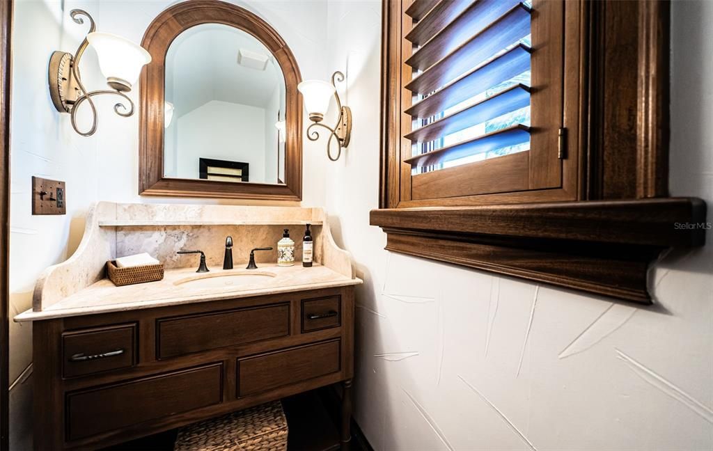 For Sale: $5,850,000 (5 beds, 5 baths, 4213 Square Feet)