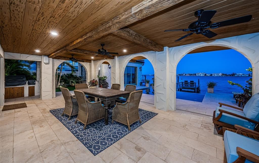 For Sale: $5,850,000 (5 beds, 5 baths, 4213 Square Feet)