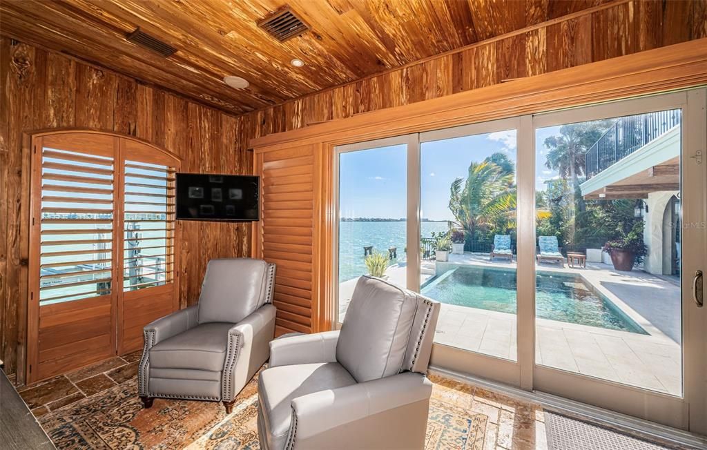 For Sale: $5,850,000 (5 beds, 5 baths, 4213 Square Feet)