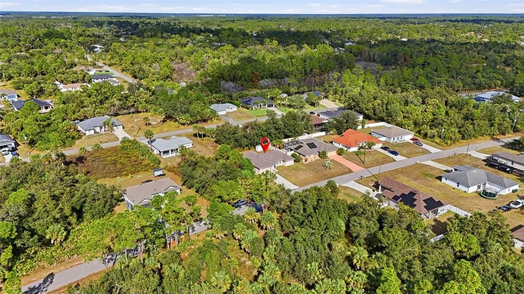 На продажу: $315,000 (3 спален, 2 ванн, 1728 Квадратных фут)