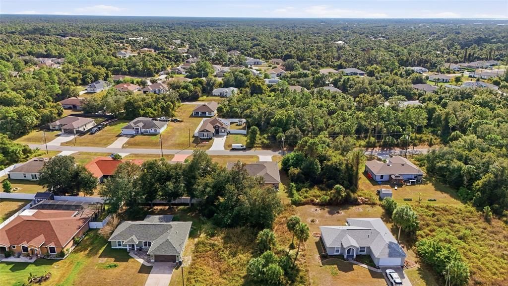 На продажу: $315,000 (3 спален, 2 ванн, 1728 Квадратных фут)