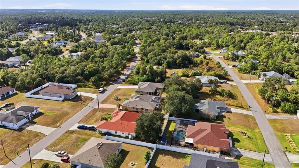 На продажу: $315,000 (3 спален, 2 ванн, 1728 Квадратных фут)