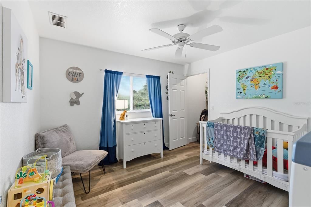 На продажу: $315,000 (3 спален, 2 ванн, 1728 Квадратных фут)