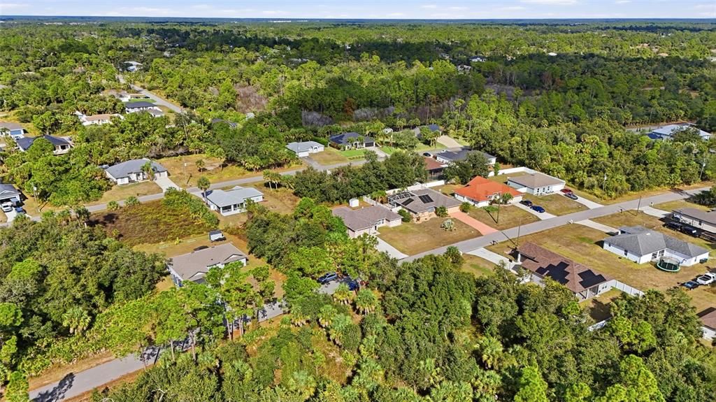 На продажу: $315,000 (3 спален, 2 ванн, 1728 Квадратных фут)