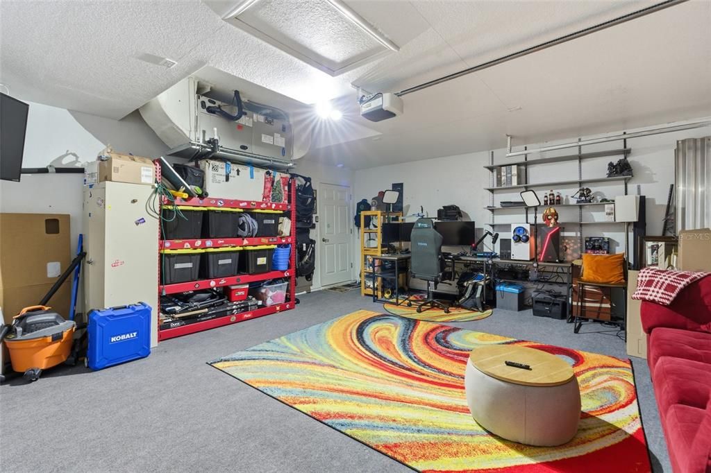 На продажу: $315,000 (3 спален, 2 ванн, 1728 Квадратных фут)