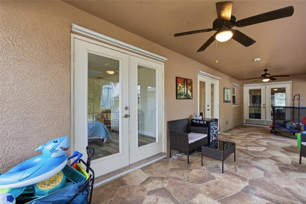 На продажу: $315,000 (3 спален, 2 ванн, 1728 Квадратных фут)