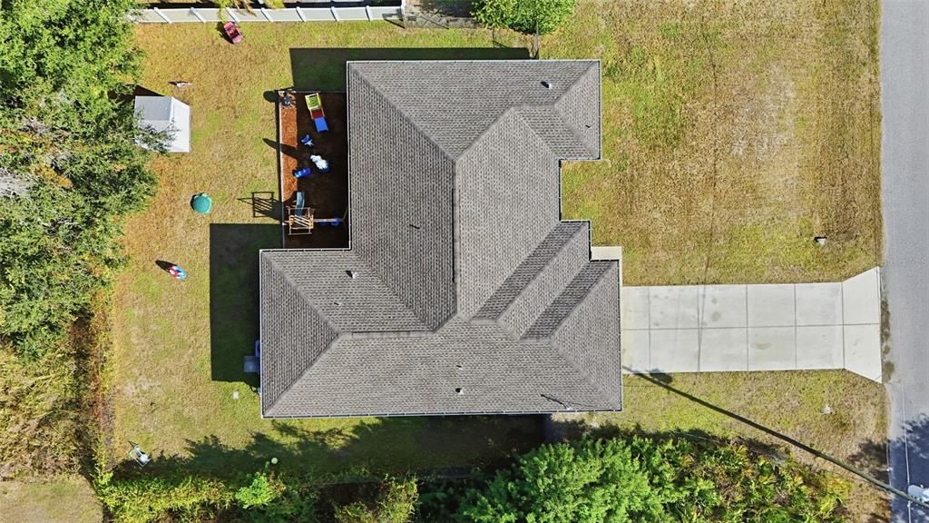 На продажу: $315,000 (3 спален, 2 ванн, 1728 Квадратных фут)