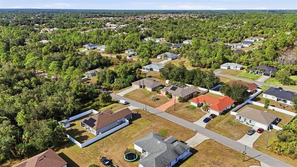 На продажу: $315,000 (3 спален, 2 ванн, 1728 Квадратных фут)