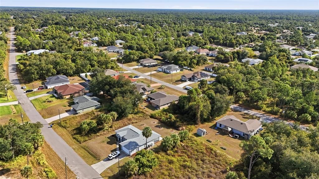 На продажу: $315,000 (3 спален, 2 ванн, 1728 Квадратных фут)