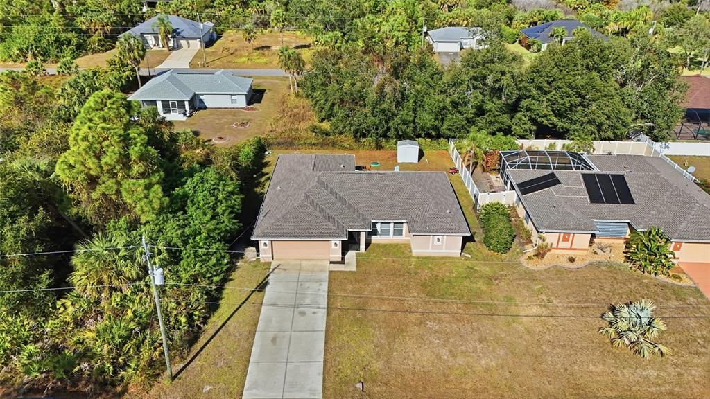 На продажу: $315,000 (3 спален, 2 ванн, 1728 Квадратных фут)