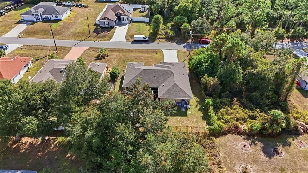 На продажу: $315,000 (3 спален, 2 ванн, 1728 Квадратных фут)