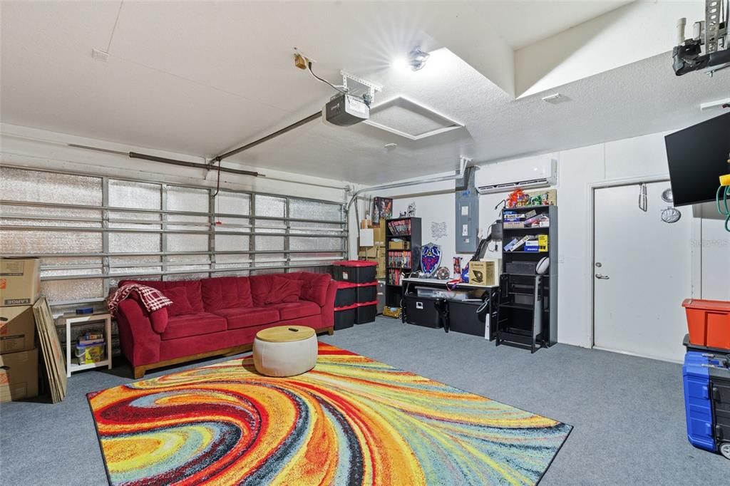 На продажу: $315,000 (3 спален, 2 ванн, 1728 Квадратных фут)