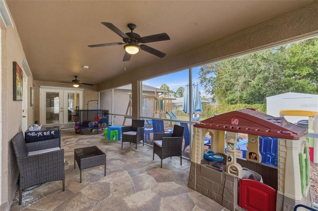 На продажу: $315,000 (3 спален, 2 ванн, 1728 Квадратных фут)