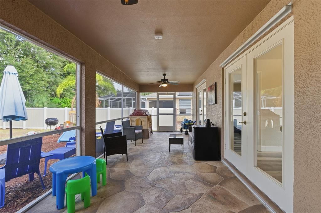 На продажу: $315,000 (3 спален, 2 ванн, 1728 Квадратных фут)