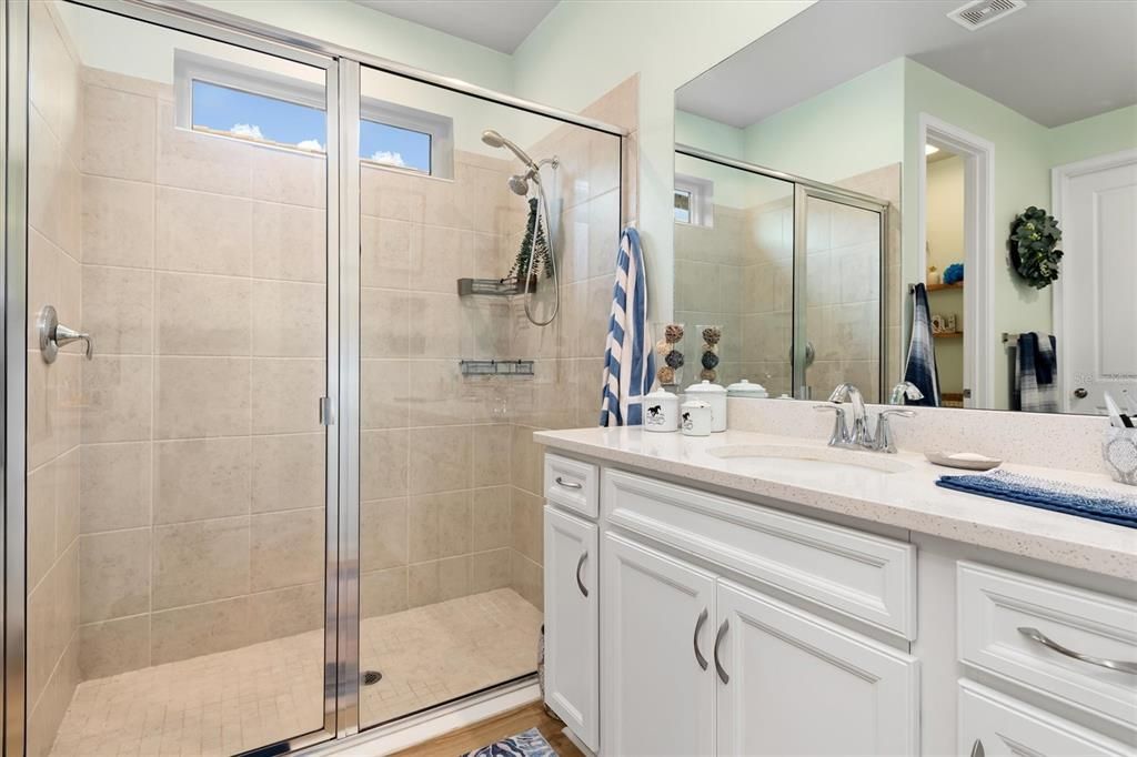 На продажу: $510,000 (3 спален, 2 ванн, 1839 Квадратных фут)