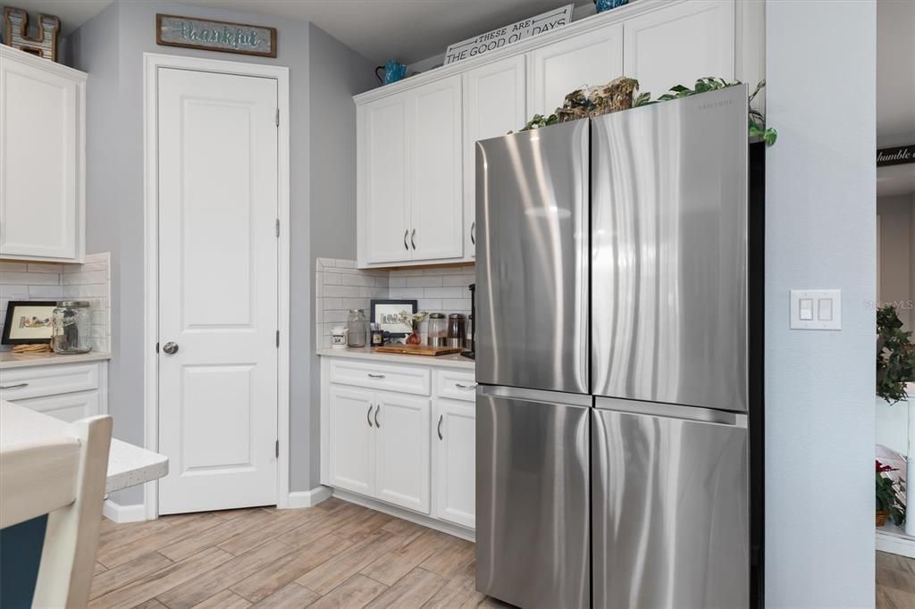 На продажу: $510,000 (3 спален, 2 ванн, 1839 Квадратных фут)