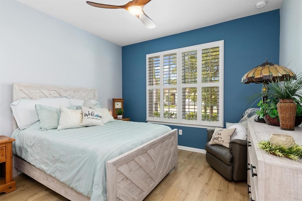 На продажу: $510,000 (3 спален, 2 ванн, 1839 Квадратных фут)