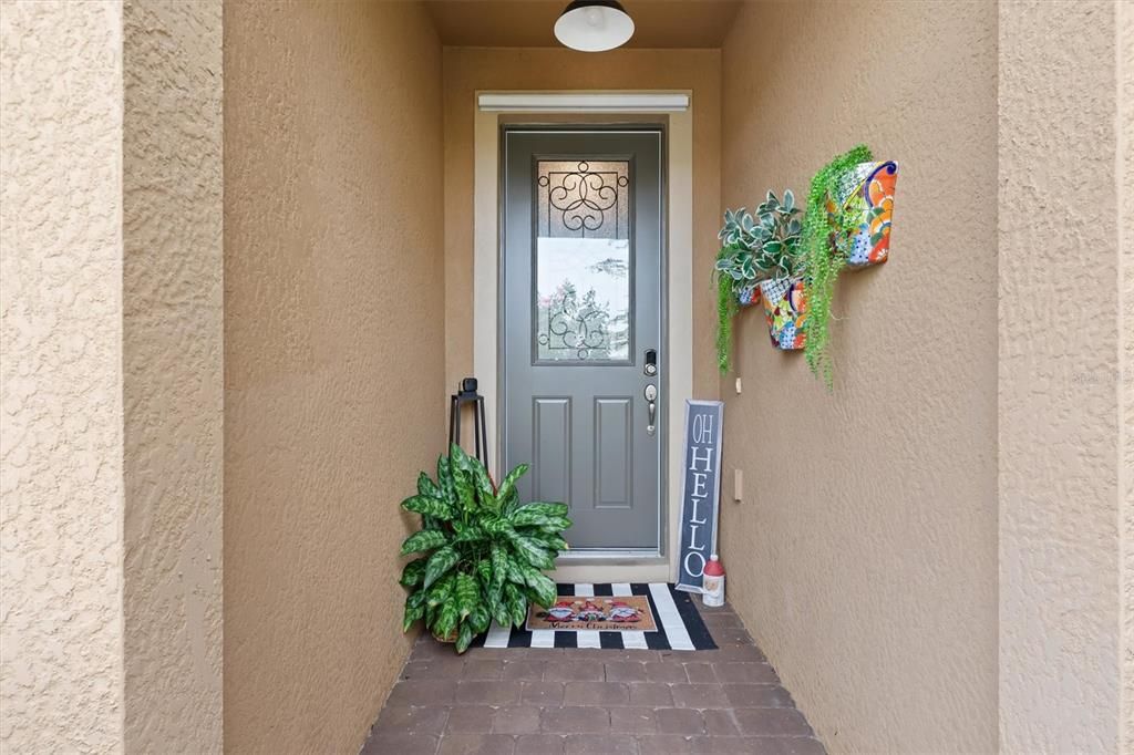 На продажу: $510,000 (3 спален, 2 ванн, 1839 Квадратных фут)