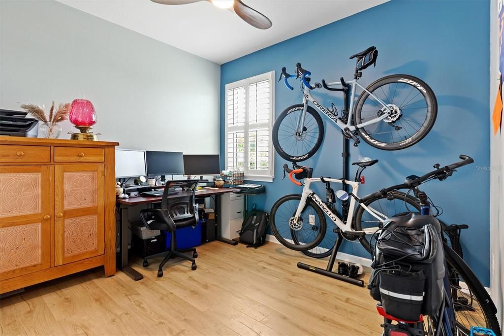 На продажу: $510,000 (3 спален, 2 ванн, 1839 Квадратных фут)