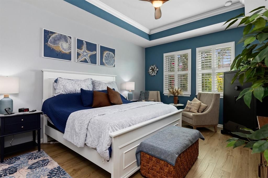 На продажу: $510,000 (3 спален, 2 ванн, 1839 Квадратных фут)