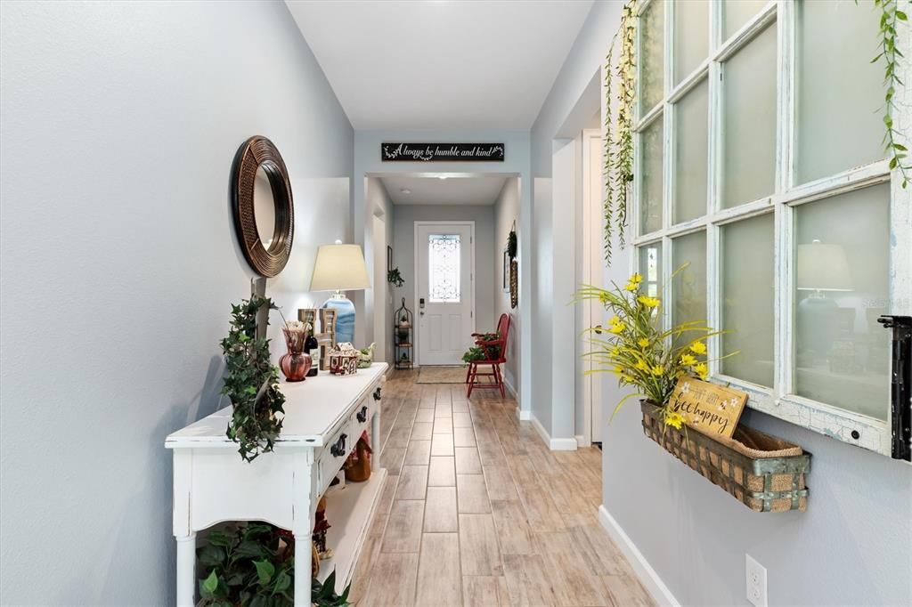 На продажу: $510,000 (3 спален, 2 ванн, 1839 Квадратных фут)