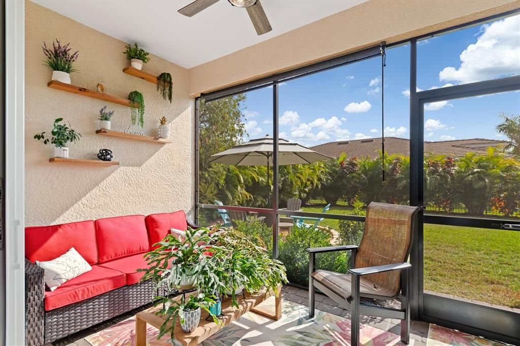 На продажу: $510,000 (3 спален, 2 ванн, 1839 Квадратных фут)